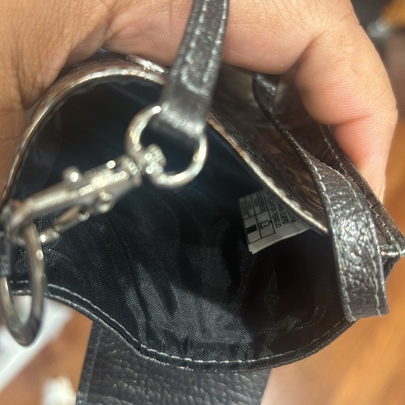 cellphone bag - Picture 5 of 5